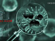 What Coronavirus Symptoms Look Like, Day By Day What Coronavirus Symptoms Look Like, Day By Day