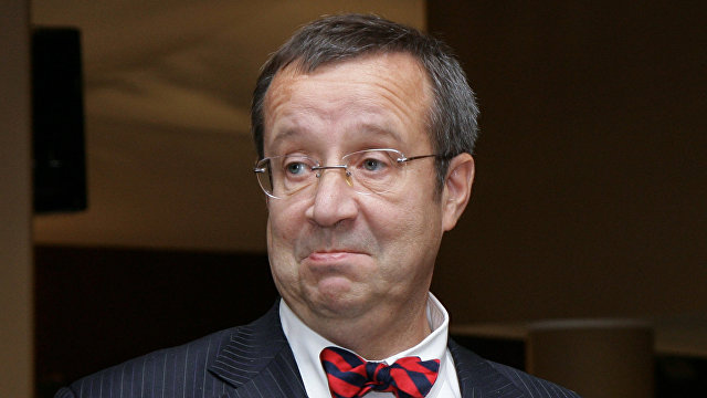 Лицо недели: Черт догадал меня родиться в России (Postimees, Эстония)