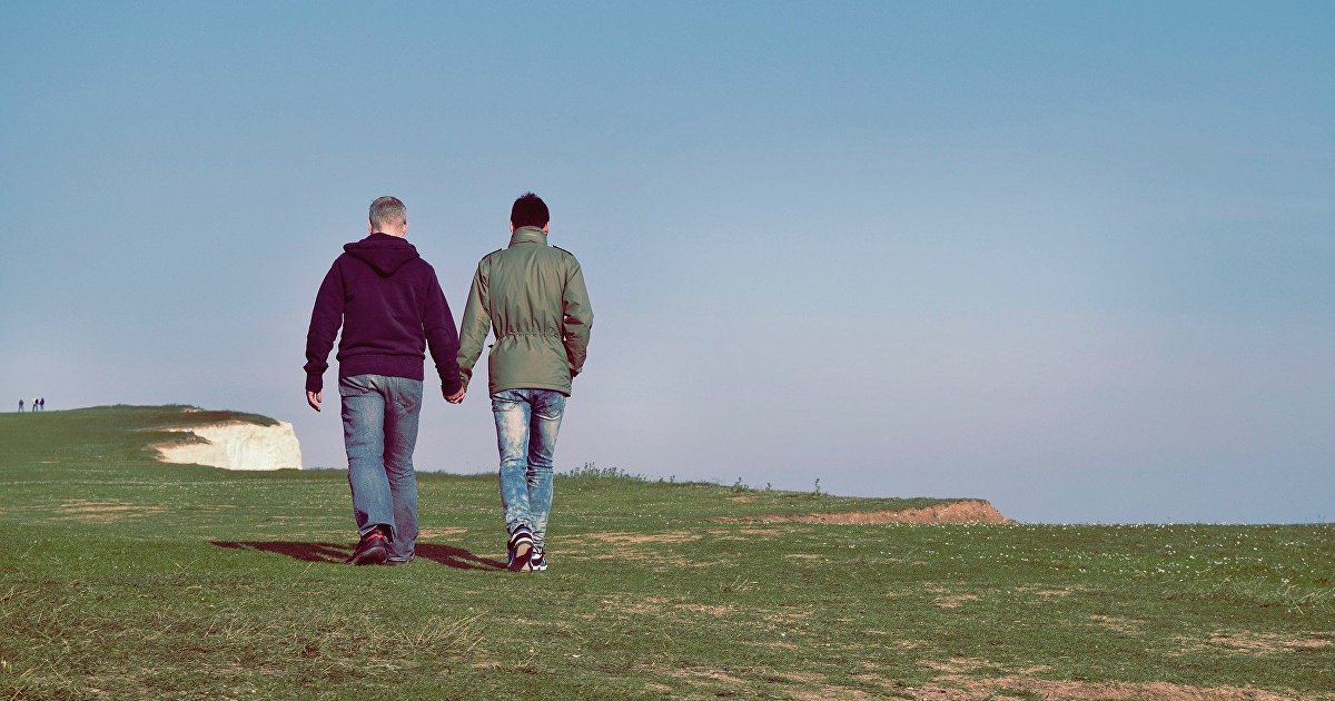 The Economist (Великобритания): проживающие в сельской местности ...