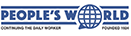 People's World
