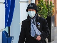 В Грузии вводится всеобщий карантин в связи с коронавирусом В Грузии вводится всеобщий карантин в связи с коронавирусом