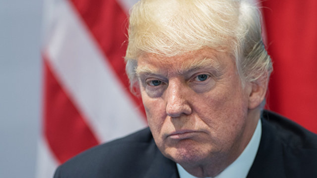Хороший день для России: Трамп разругал саммит Байдена с Путиным и подчеркнул связи Хантера (Fox News, США)