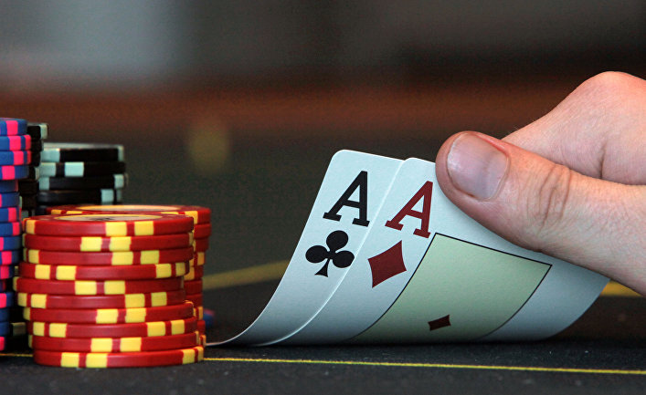 Online-Casinos in Deutschland für Geld und kostenlos!
