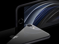 Apple iPhone SE Apple iPhone SE