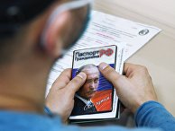 Центр занятости населения в Новосибирске Центр занятости населения в Новосибирске
