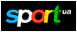 Логотип Sport.ua