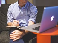 Работа в офисе Работа в офисе