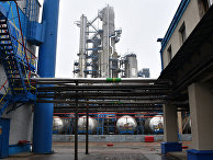Мозырский нефтеперерабатывающий завод Мозырский нефтеперерабатывающий завод