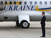 Президент Украины Владимир Зеленский Президент Украины Владимир Зеленский