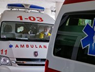 В Армении продлен карантин в связи с коронавирусом В Армении продлен карантин в связи с коронавирусом
