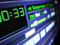Музыкальный плеер Winamp Музыкальный плеер Winamp