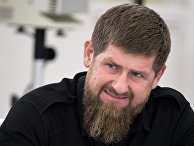 Глава Чеченской Республики Рамзан Кадыров на заседании Государственного совета по вопросам аграрной политики Глава Чеченской Республики Рамзан Кадыров на заседании Государственного совета по вопросам аграрной политики