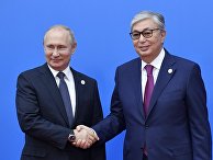 Президент РФ В. Путин принимает участие в заседании Высшего Евразийского экономического совета Президент РФ В. Путин принимает участие в заседании Высшего Евразийского экономического совета