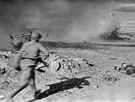 Великая Отечественная война 1941-1945 гг Великая Отечественная война 1941-1945 гг