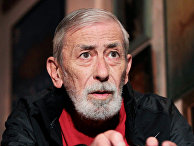 Кикабидзе. Саакашвили, Путин, Зеленский, Россия, КГБ, Сталин, Берия, "Мимино". "В гостях у Гордона" Кикабидзе. Саакашвили, Путин, Зеленский, Россия, КГБ, Сталин, Берия, "Мимино". "В гостях у Гордона"