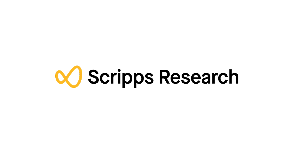 The Scripps Research | Издание | ИноСМИ - Все, что достойно перевода