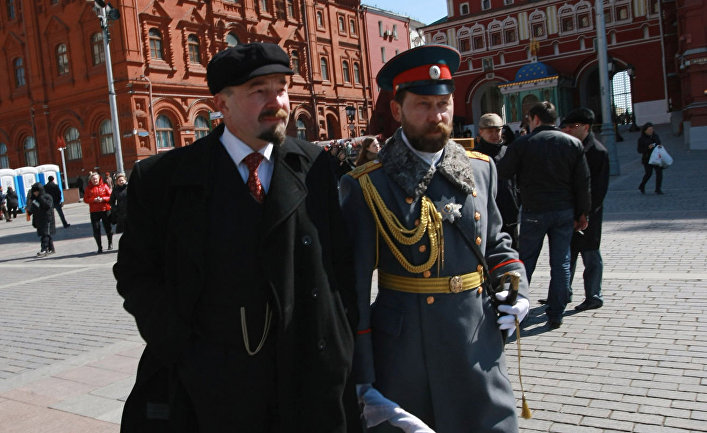 Дмитрий фомичев ковров фото