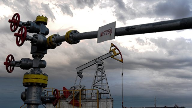Бензин от Луки: чем грозит Украине топливное эмбарго Белоруссии (Апостроф, Украина)