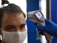 Сдача первых ЕГЭ в регионах России Сдача первых ЕГЭ в регионах России