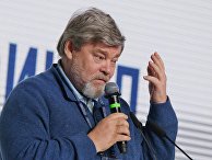 Финал конкурса управленцев «Лидеры России» Финал конкурса управленцев «Лидеры России»