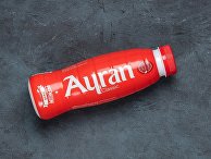 Айран Айран
