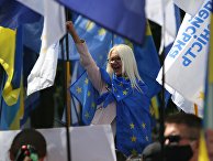 Рассмотрение Радой Украины закона о русском языке Рассмотрение Радой Украины закона о русском языке