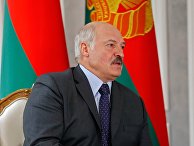 Рабочий визит премьер-министра РФ М. Мишустина в Белоруссию Рабочий визит премьер-министра РФ М. Мишустина в Белоруссию