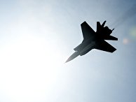 Репетиция воздушной части парада Победы Репетиция воздушной части парада Победы