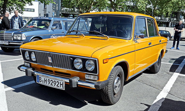 Развод в автосалоне lada комплектация лоxобой как купить автомобиль без допов часть 2