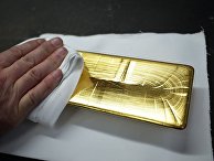 Производство цветных металлов в Свердловской области Производство цветных металлов в Свердловской области