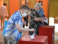 Выборы Президента Белоруссии 9 августа Выборы Президента Белоруссии 9 августа