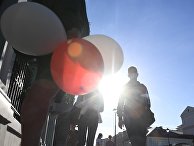 Ситуация у посольства Белоруссии в Москве Ситуация у посольства Белоруссии в Москве