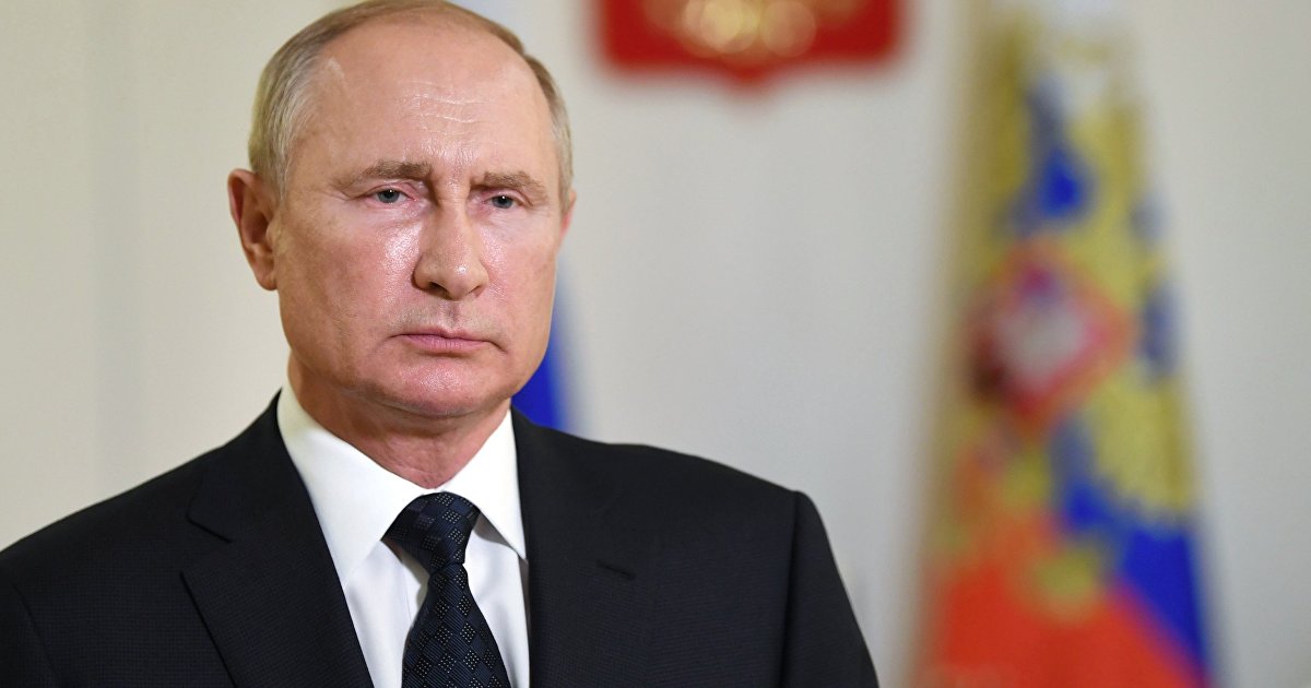 Daily Express (Великобритания): Россия грозит азиатскому НАТО, возмущенная сделкой о строительстве атомных субмарин (Daily Express)