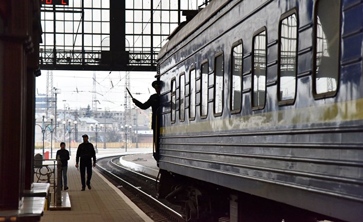 С приездом в москву картинки