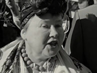 Праздник Праздник