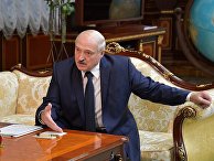 Визит председателя правительства РФ М. Мишустина в Минск Визит председателя правительства РФ М. Мишустина в Минск