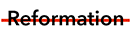 Reform.by Reform.by