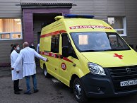 Транспортировка А. Навального из омской больницы в Германию Транспортировка А. Навального из омской больницы в Германию