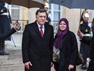 Прибытие глав делегаций на торжества по случаю 100-летия окончания I мировой войны Прибытие глав делегаций на торжества по случаю 100-летия окончания I мировой войны