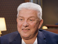 Интерьвью с Олегом Филимоновым Интерьвью с Олегом Филимоновым