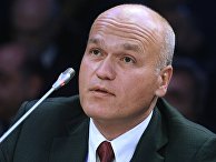 Андрей Филатов на ПМЭФ Андрей Филатов на ПМЭФ