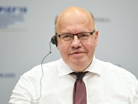 Петербургский международный экономический форум. День второй Петербургский международный экономический форум. День второй
