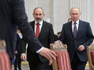 Рабочая поездка президента РФ В. Путина в Санкт-Петербург Рабочая поездка президента РФ В. Путина в Санкт-Петербург