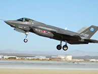      F-35 JSF