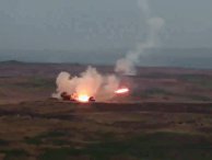 Военный конфликт в Карабахе Военный конфликт в Карабахе