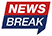 NewsBreak logo