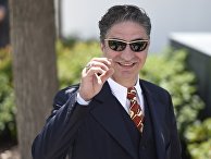 Актер Симон Абкарян Актер Симон Абкарян