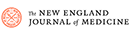 NEJM Catalyst NEJM Catalyst