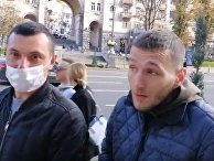 Донбасс — свободная экономическая зона. Что думают об этом украинцы? Донбасс — свободная экономическая зона. Что думают об этом украинцы?