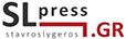 Stavros Lygeros Press Stavros Lygeros Press